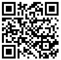 QR code to PP Mobile